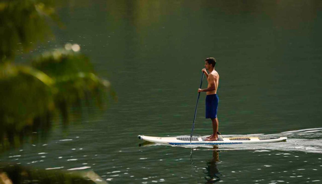 Livyd Angra dos Reis - Complexo Reserva do Mar Exterior foto